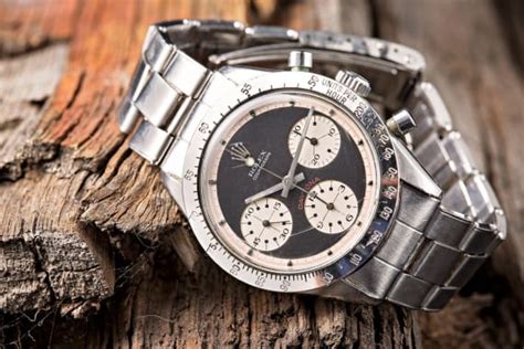 rolex hard to get|most difficult rolex models.